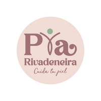 Pyarivadeneira  logo