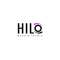 HILO Beauty Studio logo