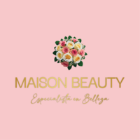 Maison Beauty logo