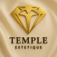 Temple Estetique logo