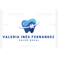 Valeria Fernandez logo
