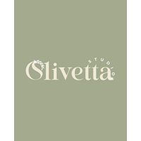 Olivetta Studio  logo