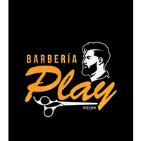 Barberia Play logo