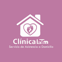 Clínica BTM SPA de Maria Banda logo