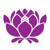 Medicina Alternativa de Arun Nanes logo