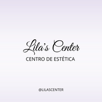 Lila’s Center  logo