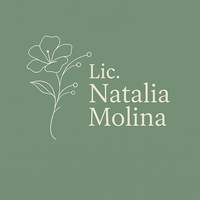 Nati Molina logo