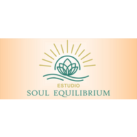 Estudio Soul Equilibrium logo