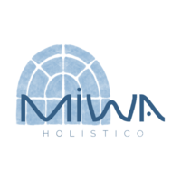 MIWA HOLISTICO logo