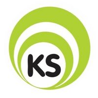 Kinesio Salud -  Kinesiólogo / Fisioterapeuta Diego Iribarren logo