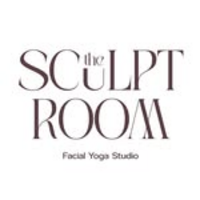 The Sculpt Room logo