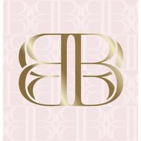 Bellas Beauty Nail Bar logo