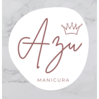 Azu Manicura logo