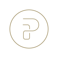 Pilar  logo