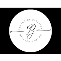 Centro de Estética de Patricia Joaquin logo