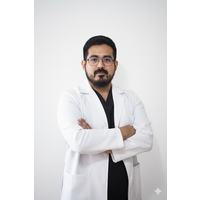 Consultorio de LIC. VENANCIO RAMIREZ logo