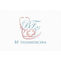 BF SALUD ONLINE  logo