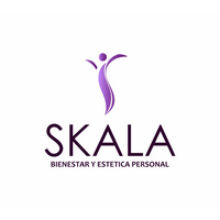 Skala La Plata logo