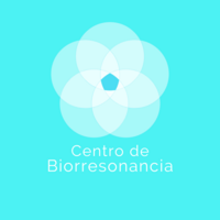 Centro de Biorresonancia logo