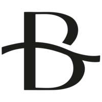 Balaf Dermoestética Avanzada logo
