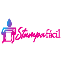 STAMPAFACIL logo