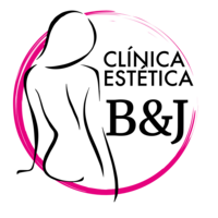 Clínica Estética B&J logo