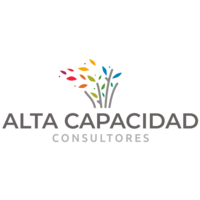 Alta Capacidad Consultores logo