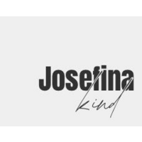 M. Josefina Kindsvater logo