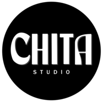 ChitaStudio  logo