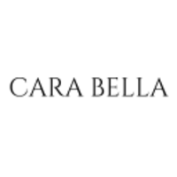 Cara Bella Cejas y Pestañas logo