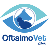Oftalmovet Chile logo