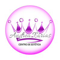 Centro de Estética de Andrea Farias logo