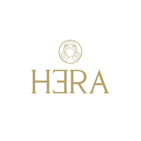 HERA logo