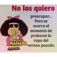 Consultorio Pediátrico  logo