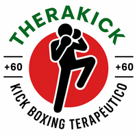 Kinesiólogo / Fisioterapeuta de Hector Web logo