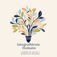Centro de Salud y Bienestar Integral  logo