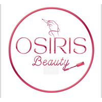 Salón de Belleza Osiris Beauty  logo