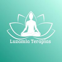 Luzalma.terapias.spa logo