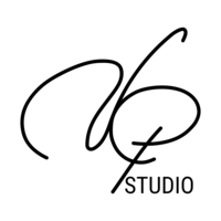 Viviana Pavone Studio logo