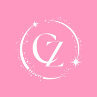 CZ Beauty Paraná  logo