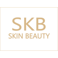 Skin Beauty logo