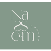 Nassem logo