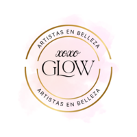Xoxo Glow spa logo