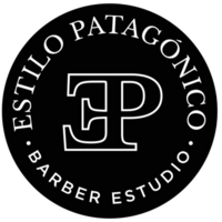 ESTILO PATAGONICO logo