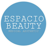 Espacio Beauty  logo