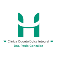 Hana Clinica Odontológica Integral logo