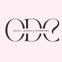 ODC Beauty logo