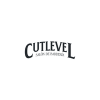 cutlevel logo