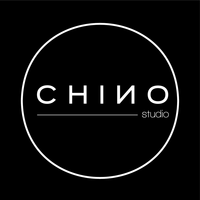 Chino Fernandez Studio logo