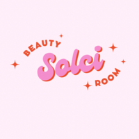 Solci_beautyroom TURNOS logo